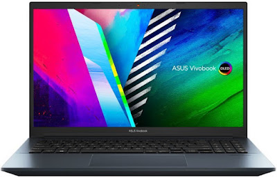 Asus VivoBook K3500PC-L1293