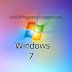 Windows 7 Download Free