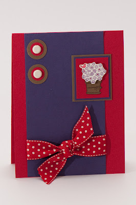 renee ballard, stamp stadium, 2010 artisan award winner, artisan award, card, stamping, stampin up, paper craft, scrapbooking