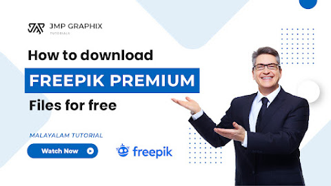 Freepik premium files free downloader