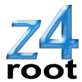 Z4Root APK Download For Android