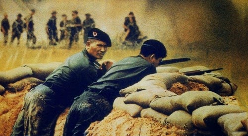 streaming Chinatown en la meilleure vidéo format