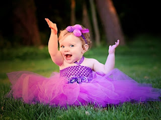 110 very cute Baby Images HD pics wallpaper photos