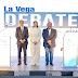 Debate Electoral organizado por Cámara de Comercio La Vega proyecta propuestas de candidatos a cargos electivos de la provincia.