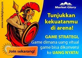 http://www.marketglory.com/strategygame/ali200
