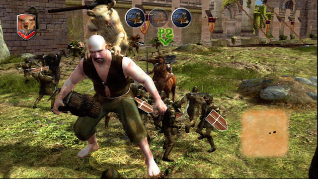 The.Chronicles.Of_.Narnia.Prince.Caspian-pc-game-download-free-full-version