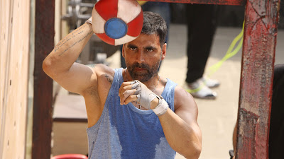 Akshay Kumar HD Wallpaper Free Download 30