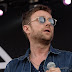 Damon Albarn e O Agora Agora 