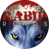 Rabid Reads