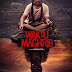 Download Film Waktu Maghrib (2023) Bluray MKV 480p 720p 1080p Sub Indo