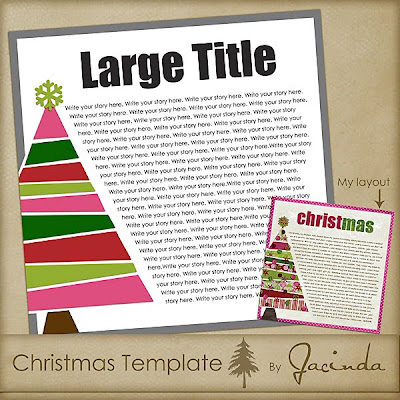 http://digikiwichick.blogspot.com/2009/11/more-layouts-and-freebie.html