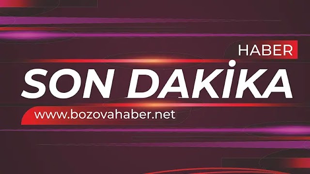 Bozova meclis üyesi kaza da yaralandı