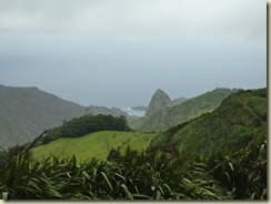 P1060082
