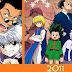  مراجعة: الاختلافات بين أنمي Hunter x Hunter القديم والجديد (2011)