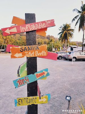 Inflatable-Island-Zambales-Day-Tour