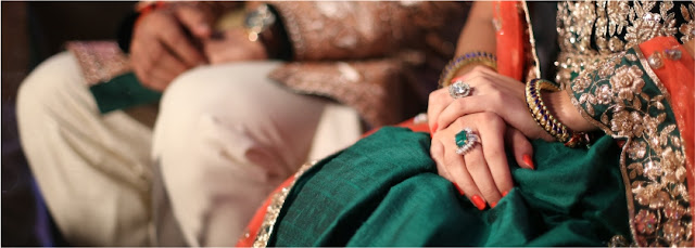 Wedding Photography in India