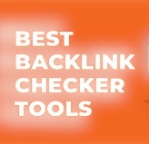 High Quality Backlink Checker Tool.