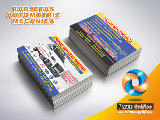 TARJETAS-TALLER-DE-MECANICA-AUTOMOTRIZ