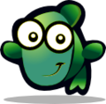 [120px-Gartoon-Greenfish-icon.png]