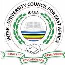 Jobs At Inter-University Council for East Africa (IUCEA) - Deputy Executive Secretary (P5) 2022