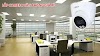 Camera cho công ty, văn phòng tại Đà Nẵng nên chọn loại nào?