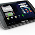 New Android Tablet ARCHOS c from hard drive and a 1.5 GHz dual-core processor