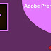 Adobe Premiere Pro 2020 v14.0.1.71 (x64) Patched