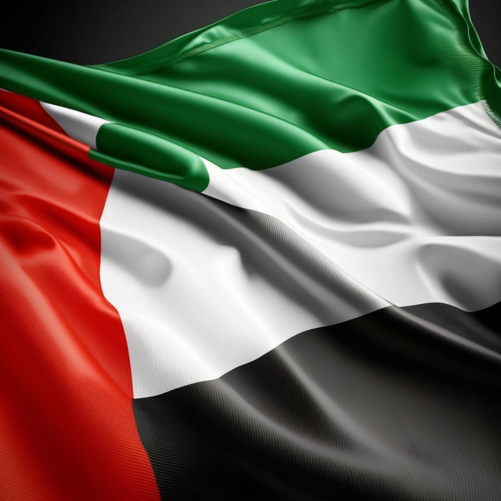 UAE