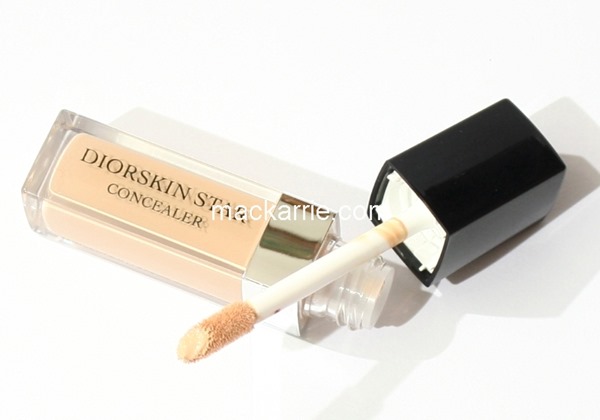 c_DiorskinStarConcealer0011