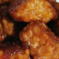 Resep Tempe Bacem Mudah Murah Muantab