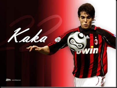 Kaka