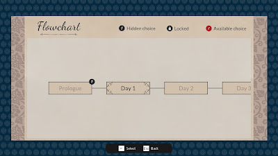 Suhoshin Game Screenshot 8