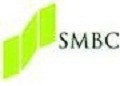 Lowongan Bank Sumitomo Mitsui Indonesia