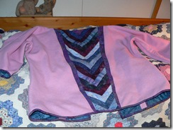 09 meine Jacke hinten