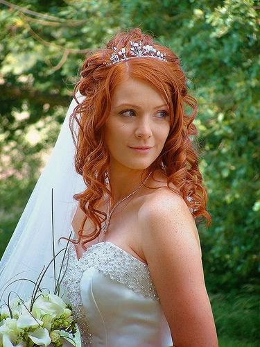 easy wedding hairstyles easy updos for medium length Easy Wedding Hairstyles For Medium Length Hair