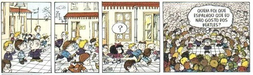 tirinha 05