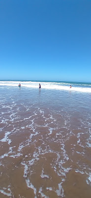 Mar del Plata, Argentina