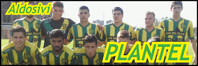 http://divisionreserva.blogspot.com.ar/2017/08/aldosivi-201617-plantel.html