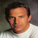 http://peliculasonlinenlatino.blogspot.com.uy/p/peliculas-kevin-costner-online-latino-hd.html