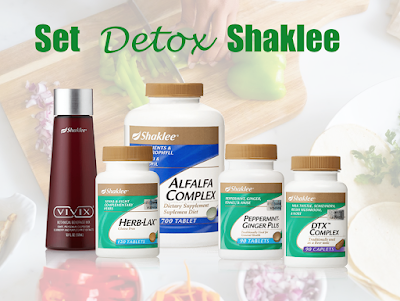 Shaklee Miri