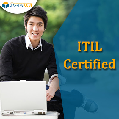 best itil training online