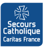 http://www.secours-catholique.org/