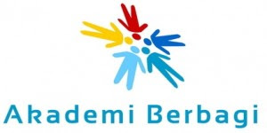 akademi+berbagi 