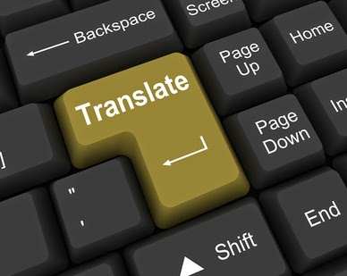 Khắc phục và sửa chữa những thói quen xấu của mình để công việc dịch thuật của bạn diễn ra suôn sẻ