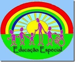 Acao_Ed_Especial