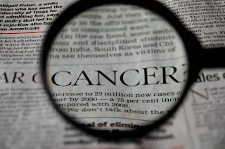 Carrots for prevent cancer Carrots for prevent cancer