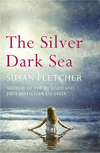 The Silver Dark Sea