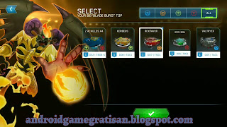 androidgamegratisan.blogspot.com