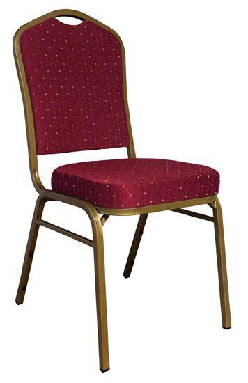 Ballroom Chairs9