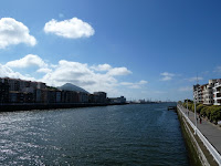 getxo paesi baschi cosa fare e vedere